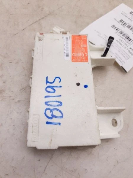 03 04 05 06 雷克萨斯 LS430 智能钥匙振荡器模块 89992-50080 — 第 3/4 张图片