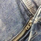 Bild 4 von 12