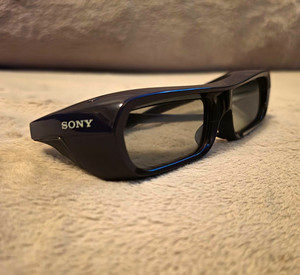 Sony Tdg Br 100 | eBay