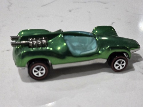 Hot Wheels 2004 RLC Neo classic 40 ford (CP13