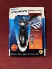 Philips Norelco Men's Electric Shaver. 6948XL. Brand New with Tags.
