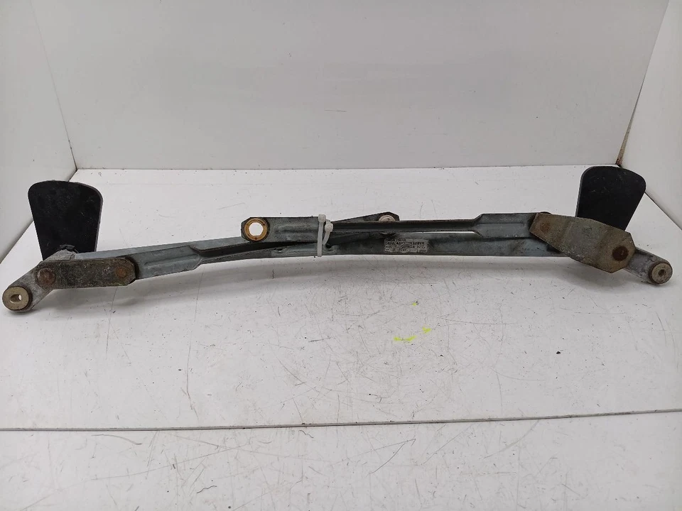 Transmisión limpiaparabrisas compatible con 04-15 ARMADA 1328976 Foto 4 de 4