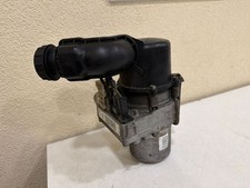 Pompe direction assistée Peugeot 508