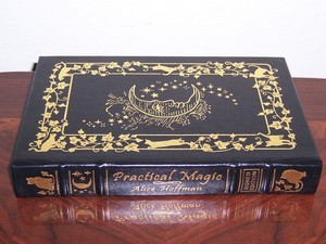 週末SALE レア ストラディヴァリウス 作品集 洋書 イタリア語 英語 finebooks100 | eBay Stores