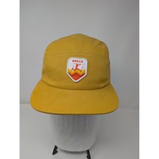 Locale Black Beanie Knit Hat NWT One Size Classic Warm Winter Cap Unisex