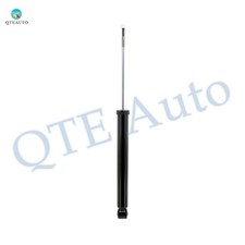 Rear Shock Absorber For 2013-2015 Chevrolet Spark