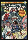 Amazing Spider-Man #131 NM 9.4 Marvel Value Stamp intact! Doctor Octopus!