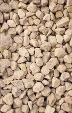 cotswold chippings ton bags delivery available