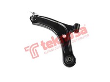 Wishbone Suspension Arm Front Left Lower Fits Suzuki SX4 S-Cross 2013-2023