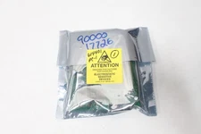 Liquid Solids Control 614401 Pcb Circuit Board Rev C