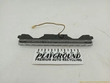 Subaru Forester High Mounted Third Brake Stop Light Lamp Fits 2009-2013 09 10 11