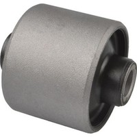 Tedgum 00506712 Lagerung Lenker FüR Opel Daewoo Chevrolet Matiz Tico Agila M100