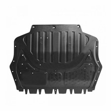 Unterfahrschutz Motorschutz für Audi A3 Cabrio Skoda Octavia I Kombi 96-17