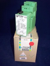 Phoenix Contact IBS ST 24 BKM-LK-OPC-2MBD 2732509 Original Packaging