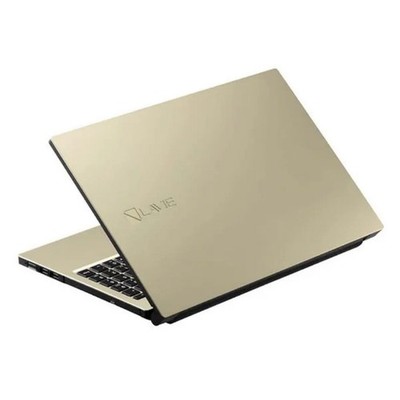 Windowsノート本体 LAVIE NX750/JAG i7-8550U 240GB 8GB s-l400.jpg