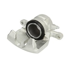 Bremssattel ABE CZH1515, Vorne Rechts