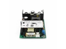 CONTROL COMPONENTS 25501-0161-08 / 25501016108 (NEW NO BOX)