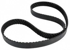 Continental 4060612 OE Technology Series Multi-V Belt
