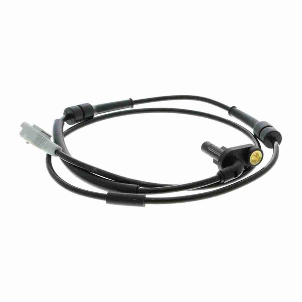 Vemo ABS Sensor Raddrehzahl FüR Citroen Berlingo / First Peugeot Partner Vorne-image