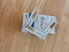 D'Addario Reserve  Clarinet B flat Reeds strength 2