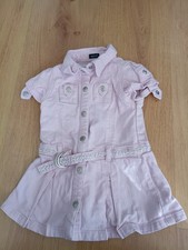 Baby Gap Toddler Bambin 6-12 months