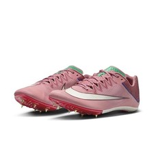NIKE ZOOM RIVAL TRACK  FIELD MULTI-EVENT SPIKES SHOES ARMORY PACK HQ2062-600 14
