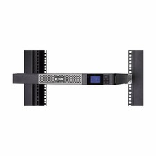 Eaton 5P1500R 1500VA/1100W Line-Interactive U...
