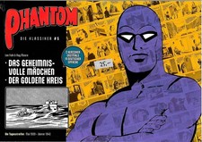 PHANTOM Die Klassiker 5 (ART:9)