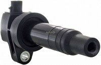 ZüNdspule Neu Original OEM 273013C000 FüR -- KIA-HYUNDAI