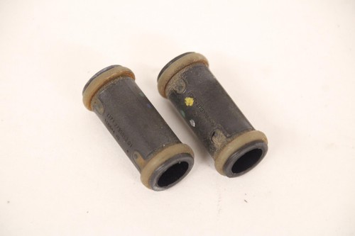 BMW 5er F10 F11 Rohrstutzen Verbinder Verbindungsrohr AGR Kühler 7799853 1147177