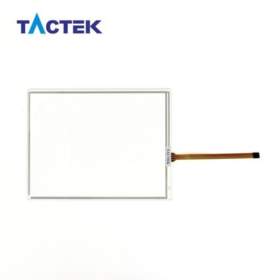 Touch Screen for Pro-Face AGP3500-T1-AF-M AGP3500-T1-AF-D81K Panel  Digitizer *c