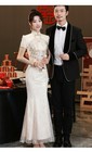 Foto 11 di 20