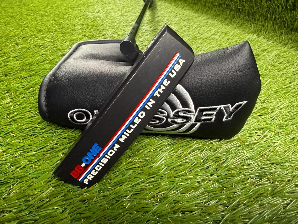 Bettinardi Bb Putter for sale | eBay