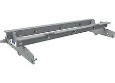 97-03 F150/97-99 F250 RAIL KIT ONLY FOR GNRK1197