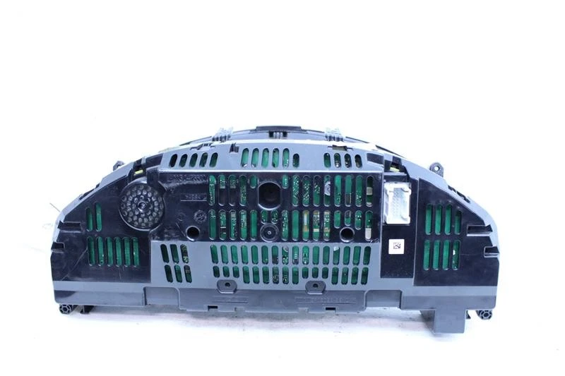 SPEEDOMETER CLUSTER 梅赛德斯-奔驰 E350 E550 E63 2011 11 2129001910 1104121 — 第 2/4 张图片