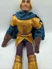 Disney Hunchback Of Notre Dame Phoebus Doll Vintage — photo 5