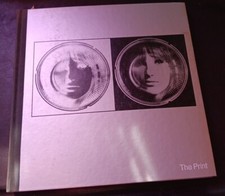 Life Library of Photography: The Print Hardcover 