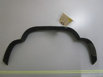 *NEW OEM* 0770 Arctic Cat Tigershark Gauge Visor 1673-456
