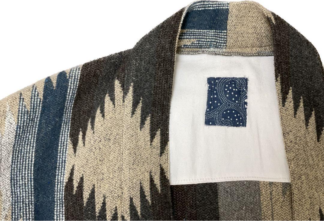 visvim Shirt Lhamo Kimono Shirts 3 Ict Men's | eBay visvim Shirt Lhamo Kimono Shirts 3 Ict Men's | eBay