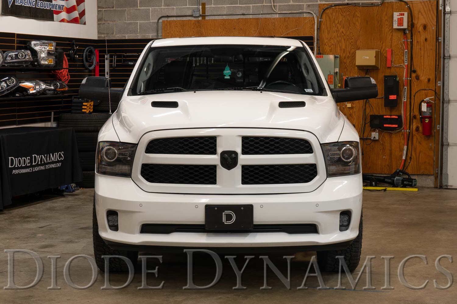 Picture 10 of 20