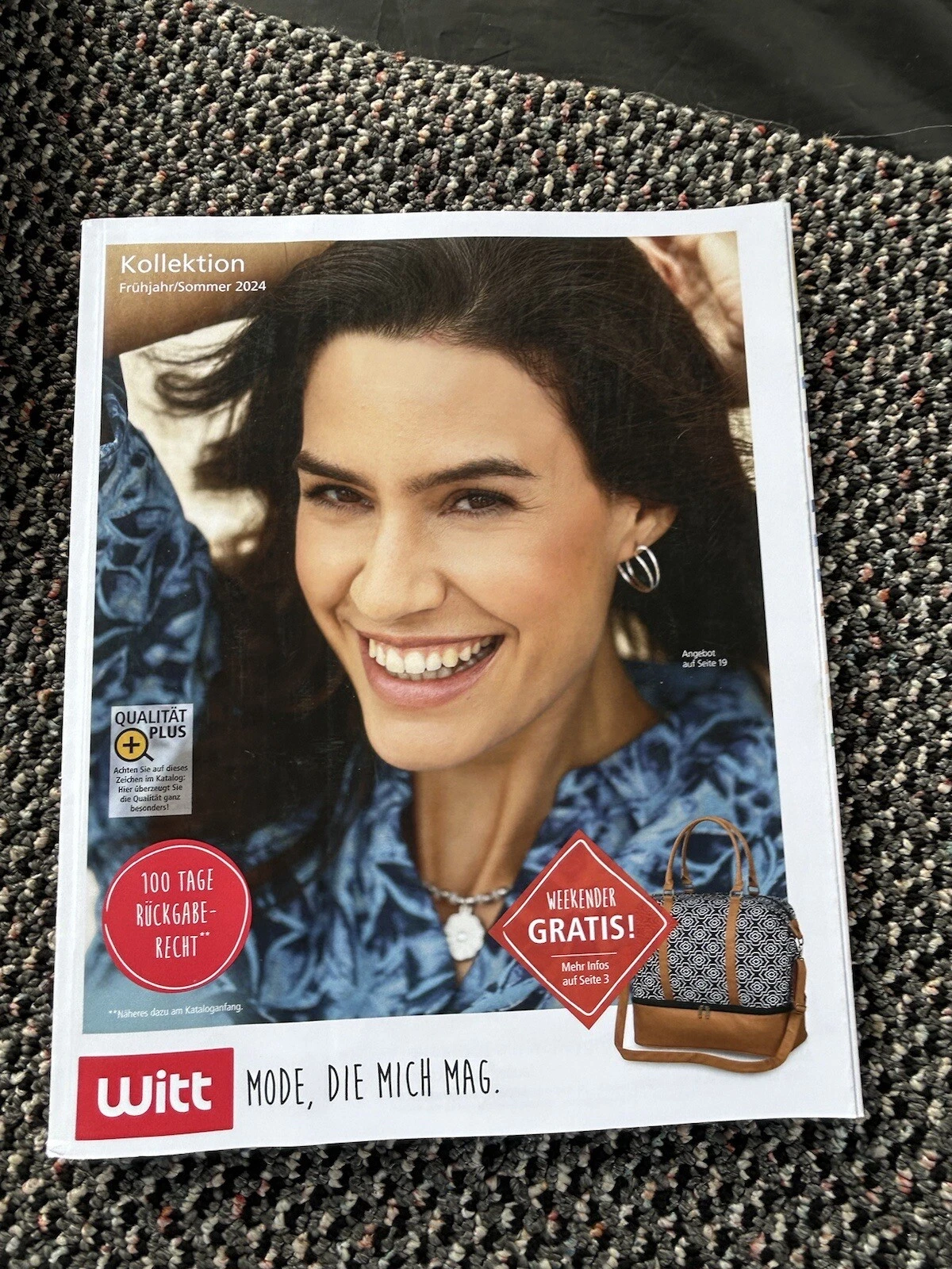 Bild 5 von 8