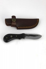 Mittelaltermesser Messer LARP 15,5 cm