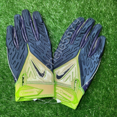 nitril handschuhe l 100 stück - Einweghandschuhe ABUS Fahrradschloss-Tasche ST 4850 subcategory:Vintage Bikes Farbe:Lilac Green Matt