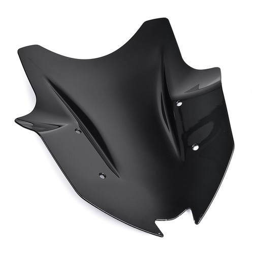 WOLFLINE Windschutzscheibe Für Kawasaki Ninja 1000SX 2020-2023 Z1000SX 2017-2019 - Bild 23 von 24