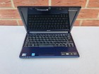 Acer Aspire One A0531h Laptop. Acer AO531h-0Db