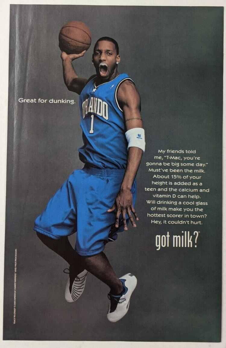 Orlando magic action hi-res stock photography and images - Alamy, image size:750x1154