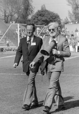 Leeds v Chelsea: A history of hatred | Daily Mail Online