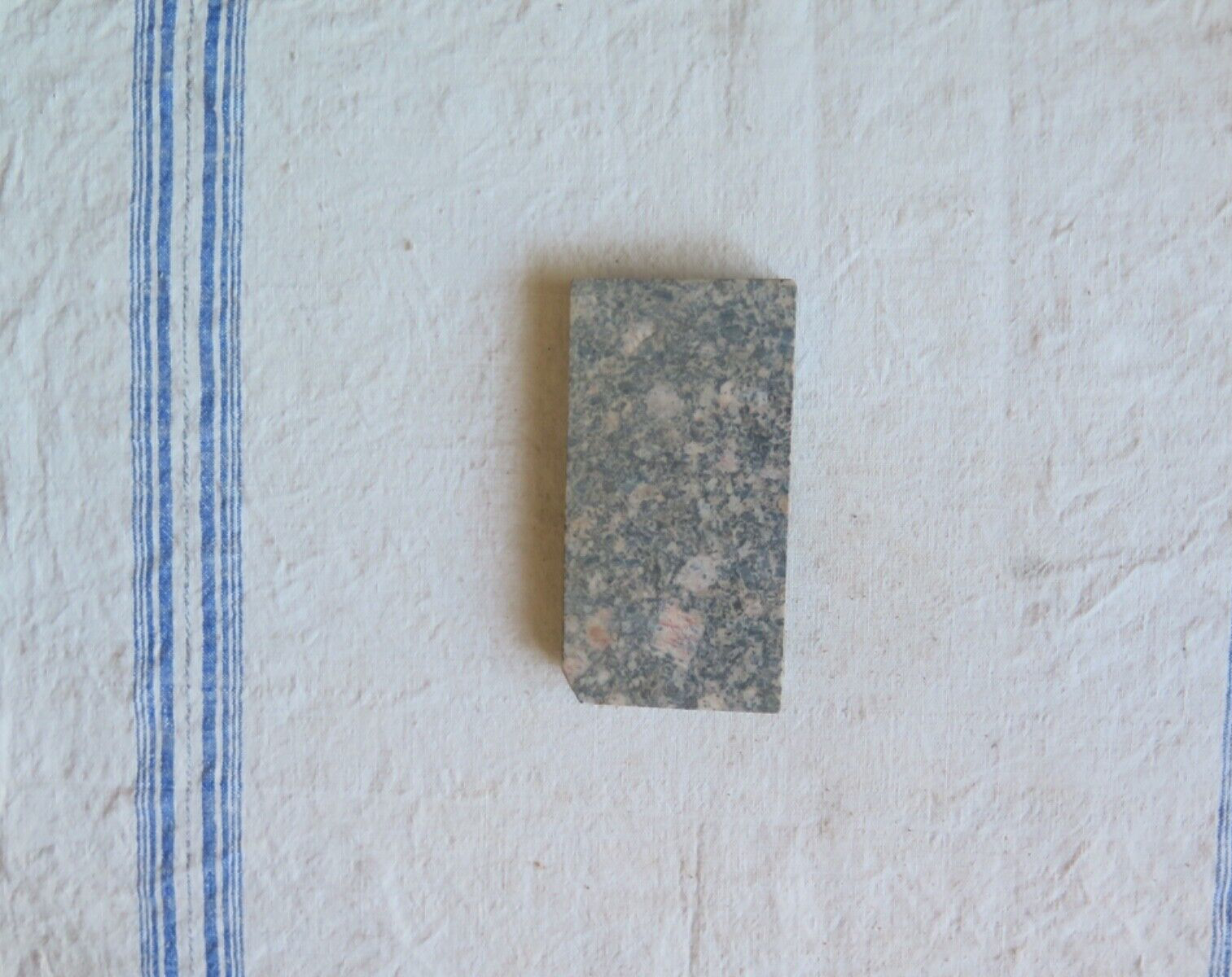 Picture 5 of 13