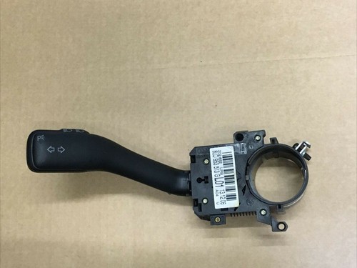 VW Passat Blinkschalter Lenkstockschalter 8L0953513G