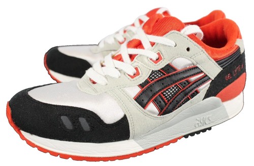 ASICS Working Safety Shoes WIN JOB CP306 BOA Unisex Adult Yellow